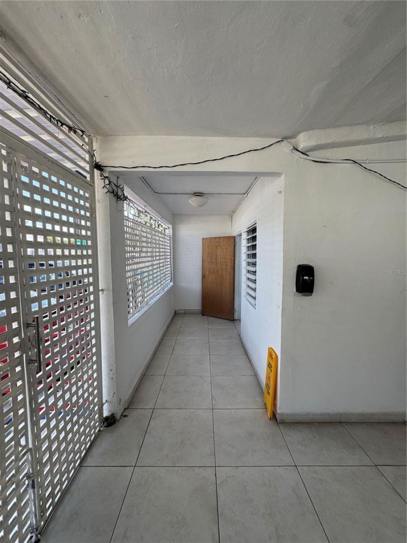N618 Calle Julio Andino, San Juan, PR 00924 Photo