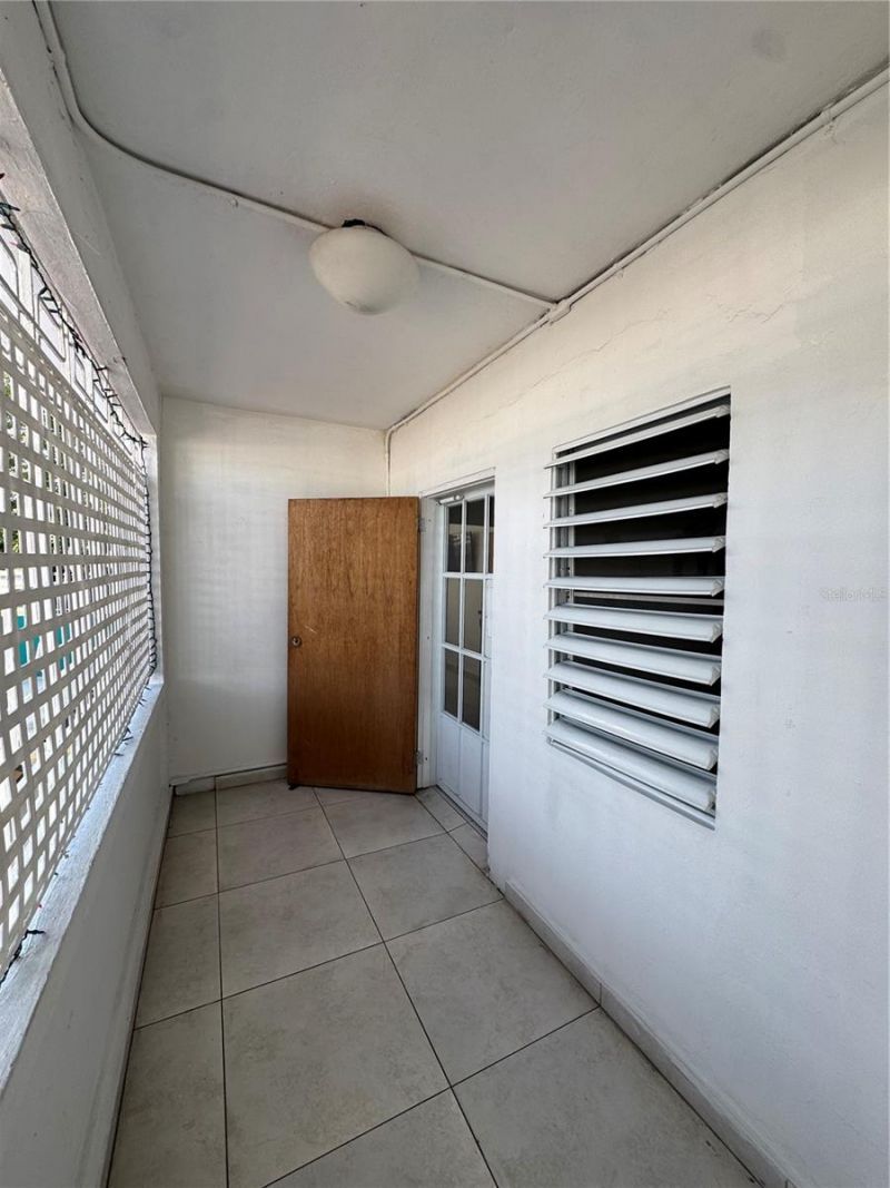 N618 Calle Julio Andino, San Juan, PR 00924 Photo