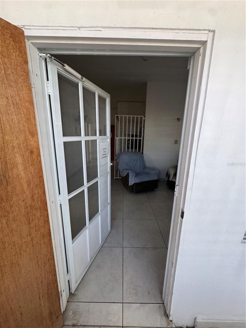 N618 Calle Julio Andino, San Juan, PR 00924 Photo