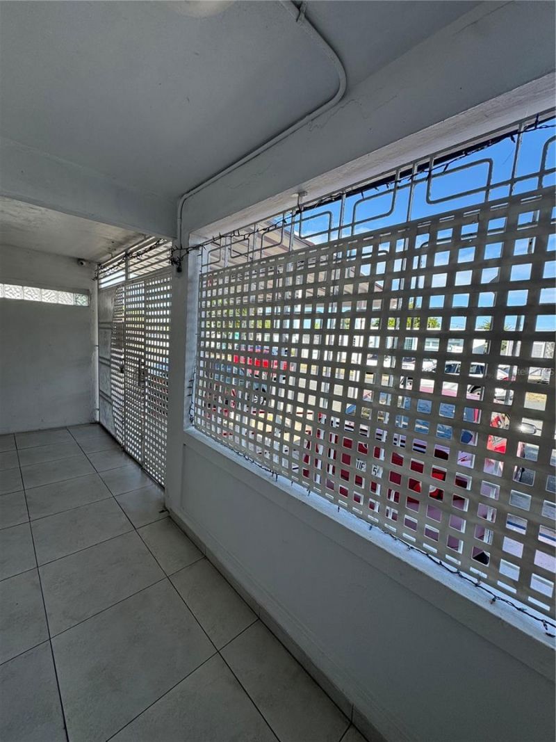 N618 Calle Julio Andino, San Juan, PR 00924 Photo