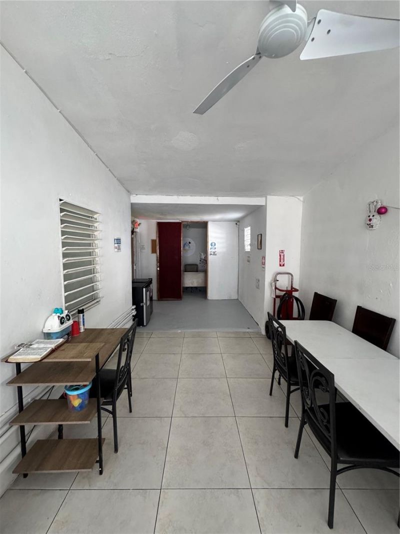 N618 Calle Julio Andino, San Juan, PR 00924 Photo