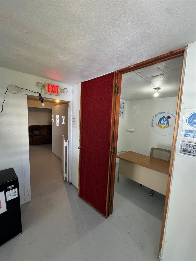 N618 Calle Julio Andino, San Juan, PR 00924 Photo