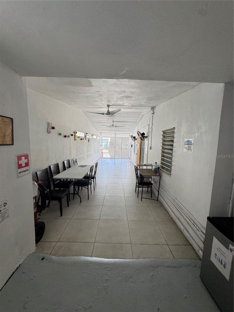 N618 Calle Julio Andino, San Juan, PR 00924 Photo