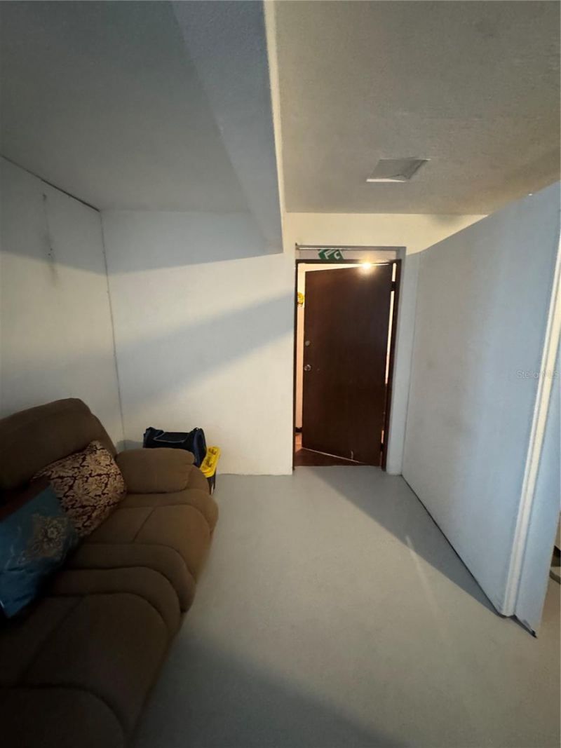 N618 Calle Julio Andino, San Juan, PR 00924 Photo
