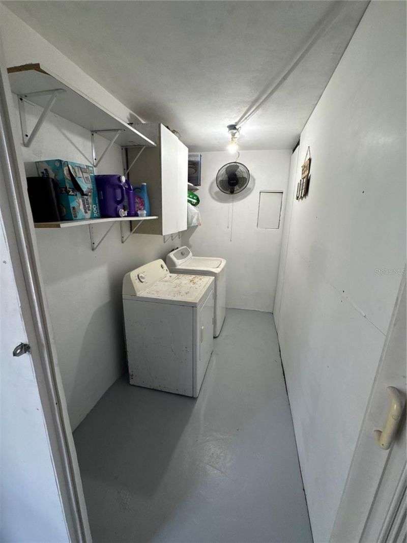N618 Calle Julio Andino, San Juan, PR 00924 Photo