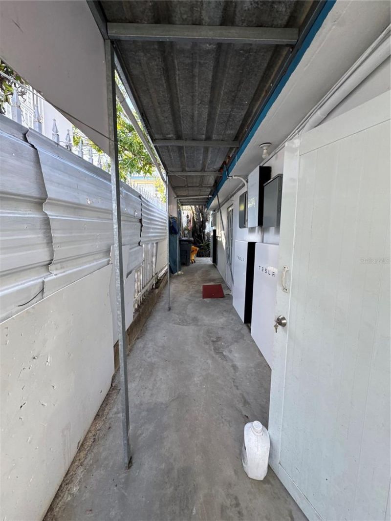 N618 Calle Julio Andino, San Juan, PR 00924 Photo