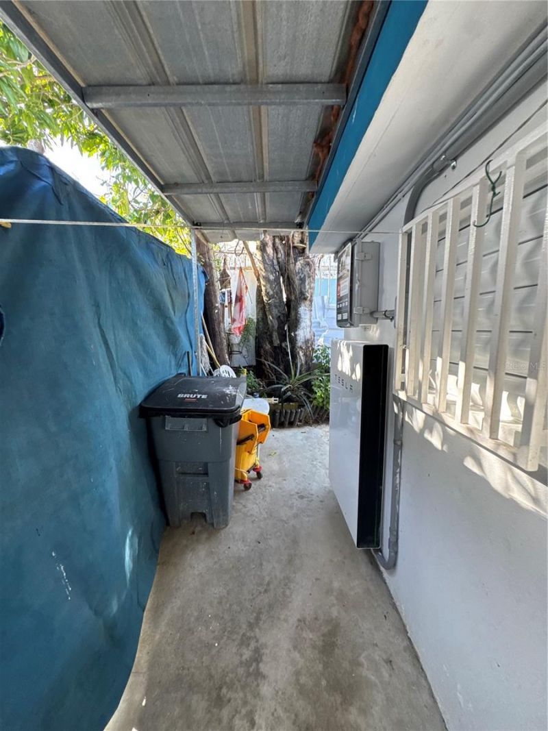 N618 Calle Julio Andino, San Juan, PR 00924 Photo