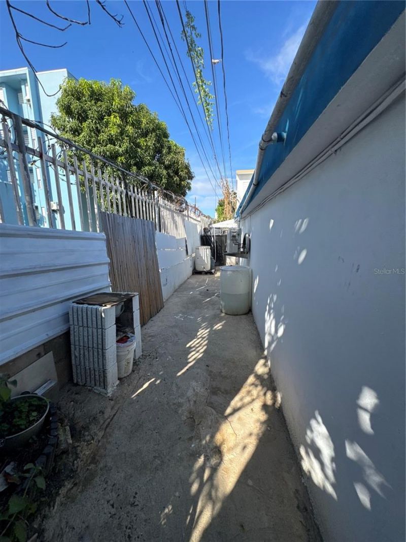 N618 Calle Julio Andino, San Juan, PR 00924 Photo