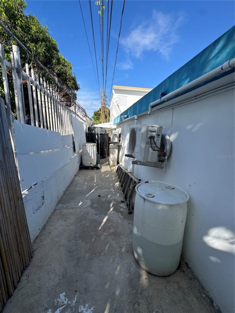 N618 Calle Julio Andino, San Juan, PR 00924 Photo