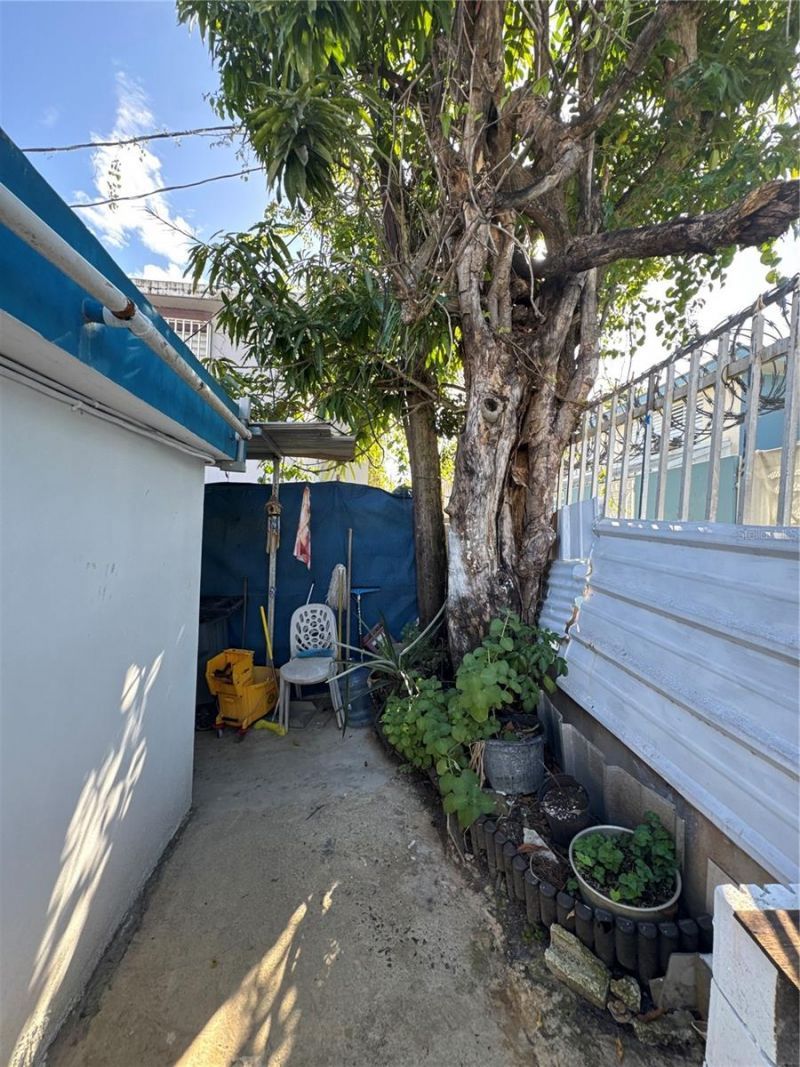 N618 Calle Julio Andino, San Juan, PR 00924 Photo