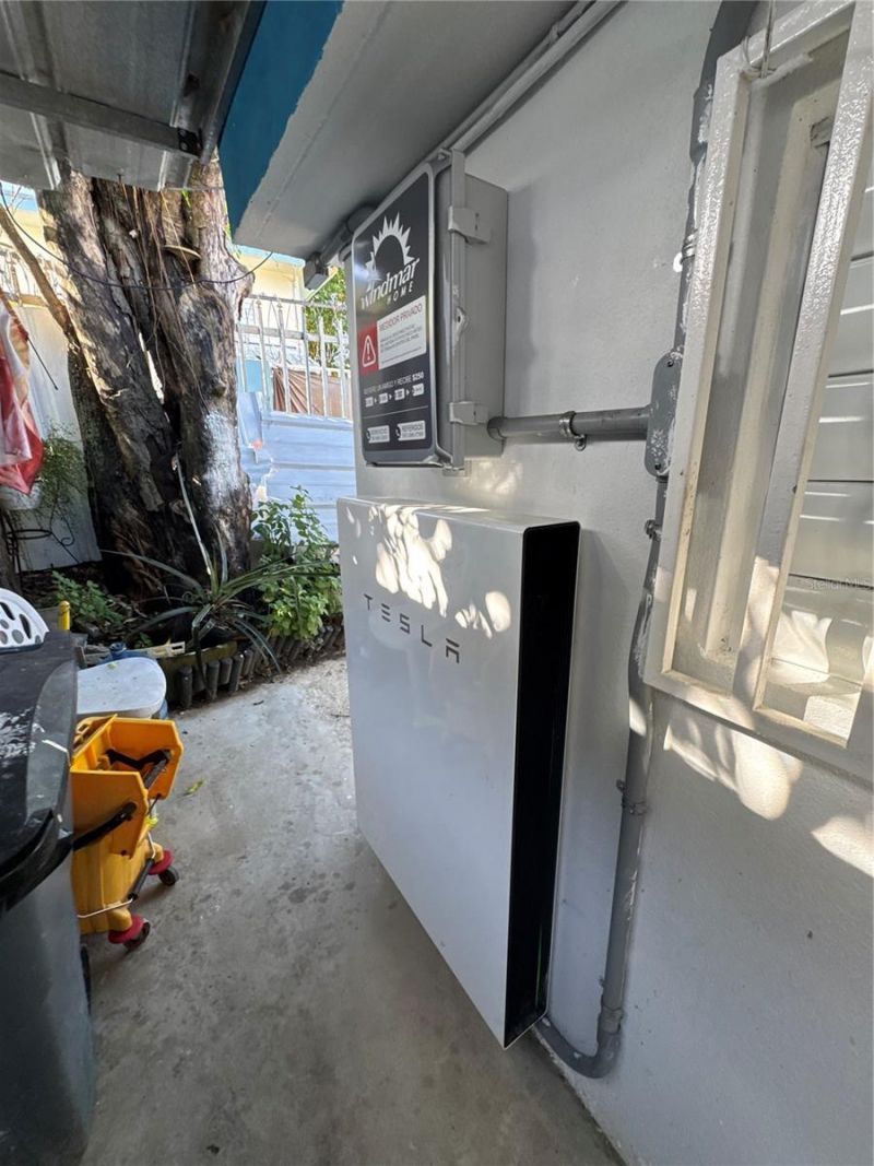 N618 Calle Julio Andino, San Juan, PR 00924 Photo