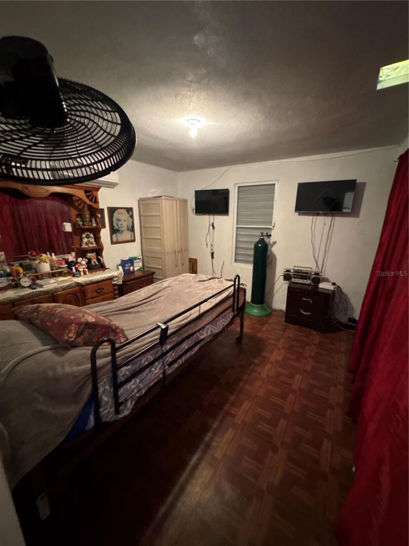 N618 Calle Julio Andino, San Juan, PR 00924 Photo