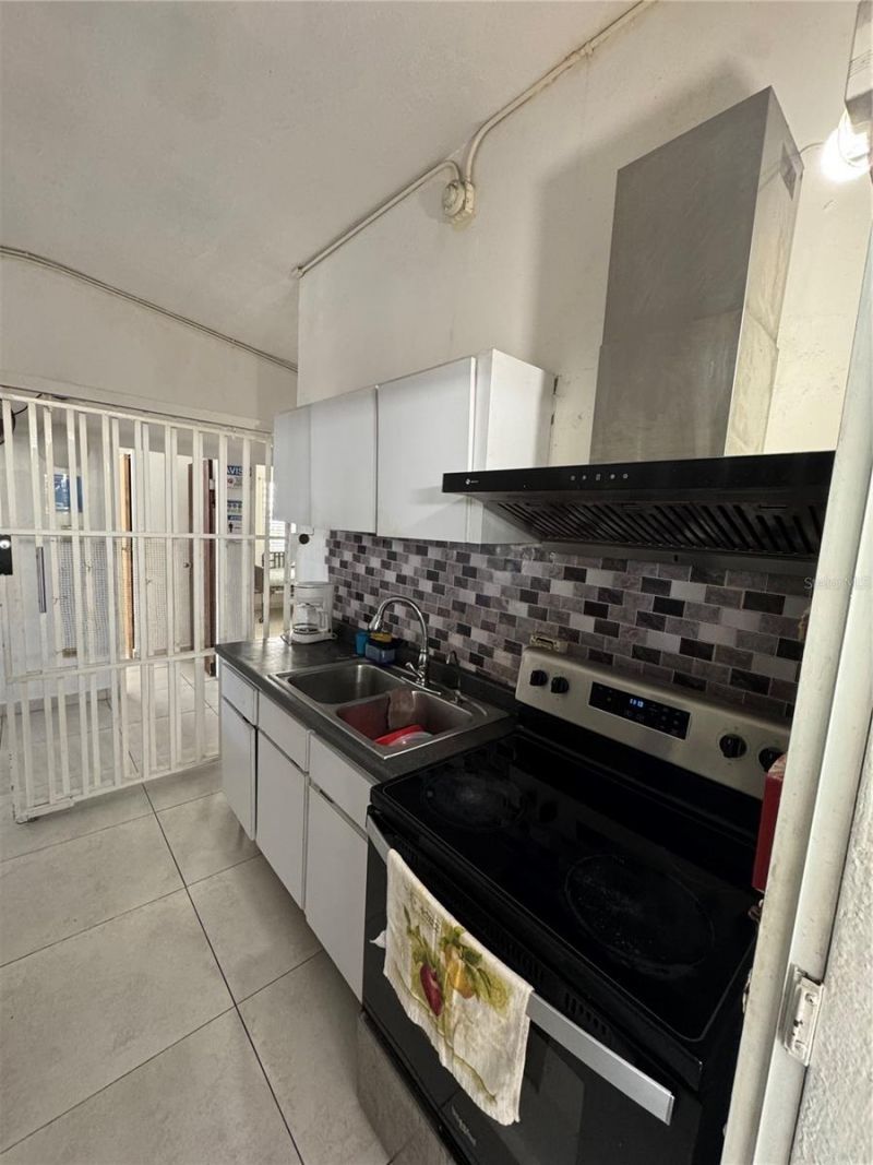 N618 Calle Julio Andino, San Juan, PR 00924 Photo