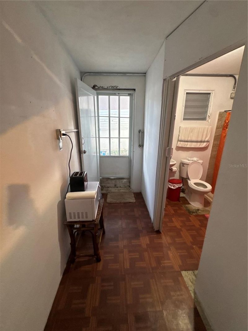 N618 Calle Julio Andino, San Juan, PR 00924 Photo