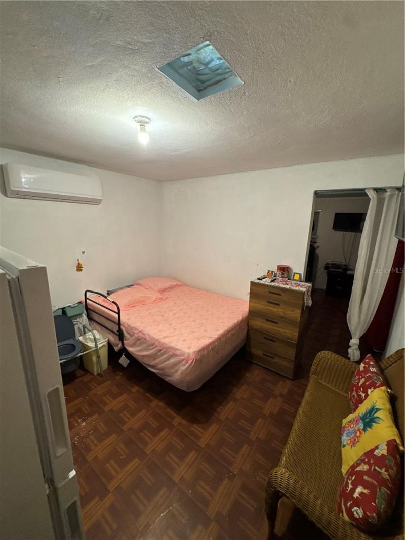 N618 Calle Julio Andino, San Juan, PR 00924 Photo