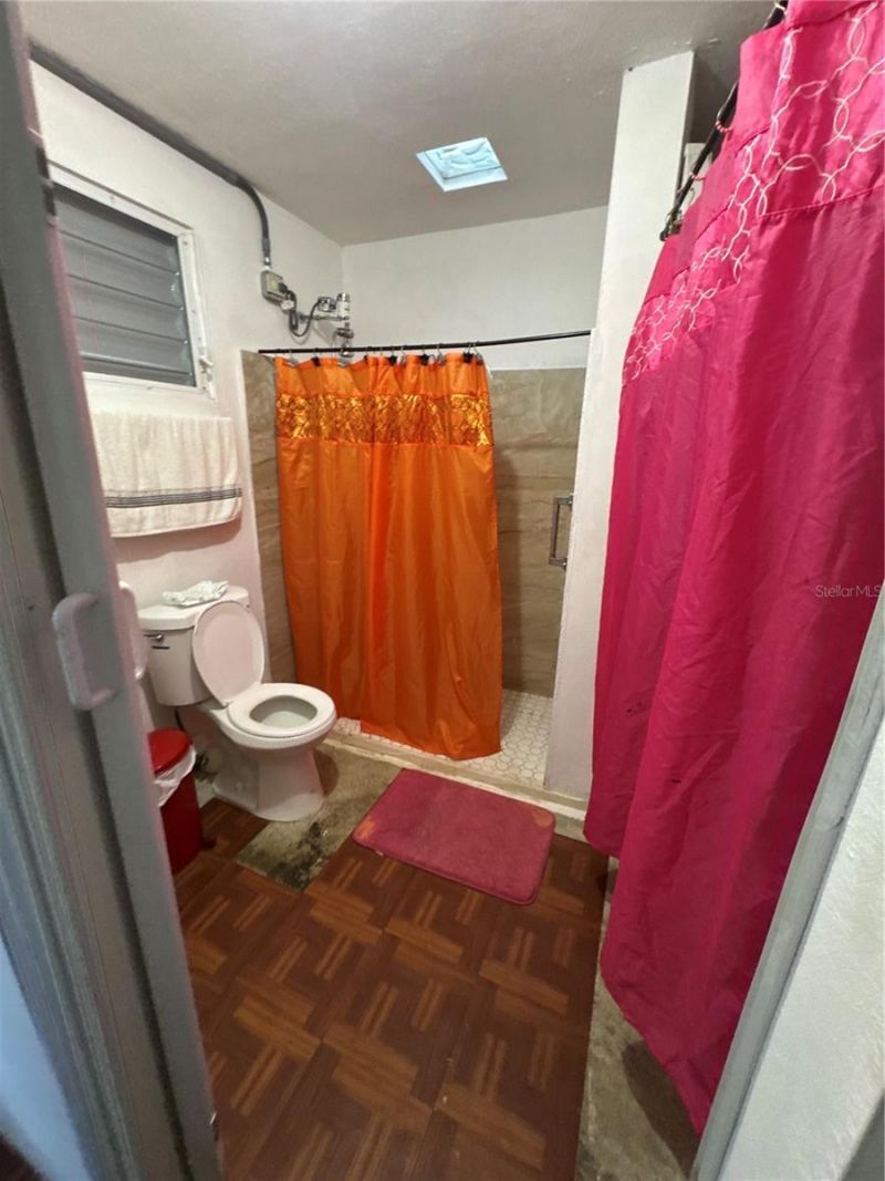 N618 Calle Julio Andino, San Juan, PR 00924 Photo