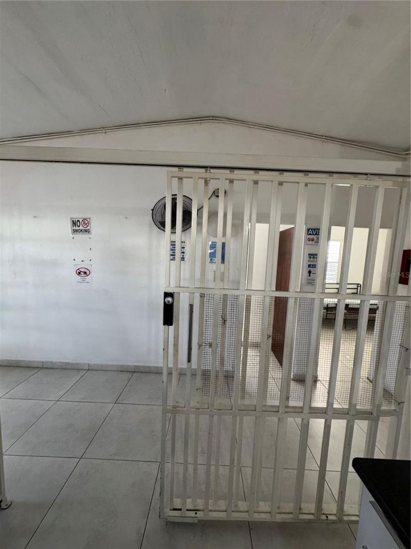 N618 Calle Julio Andino, San Juan, PR 00924 Photo