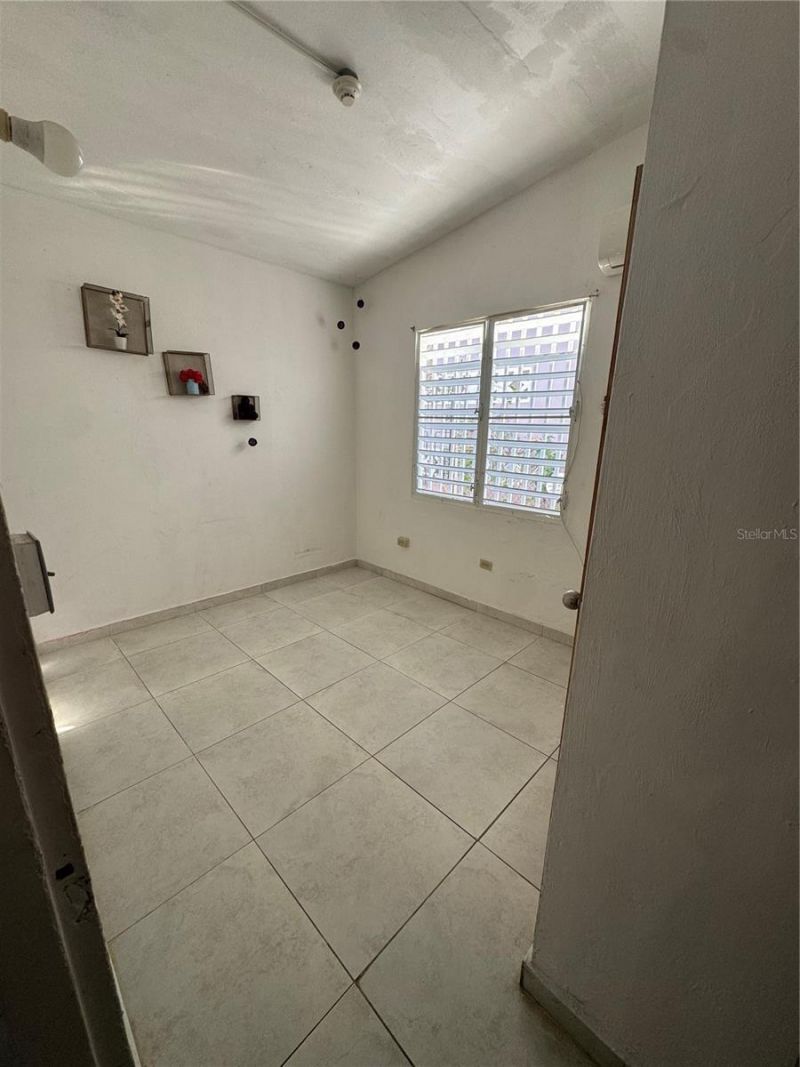 N618 Calle Julio Andino, San Juan, PR 00924 Photo