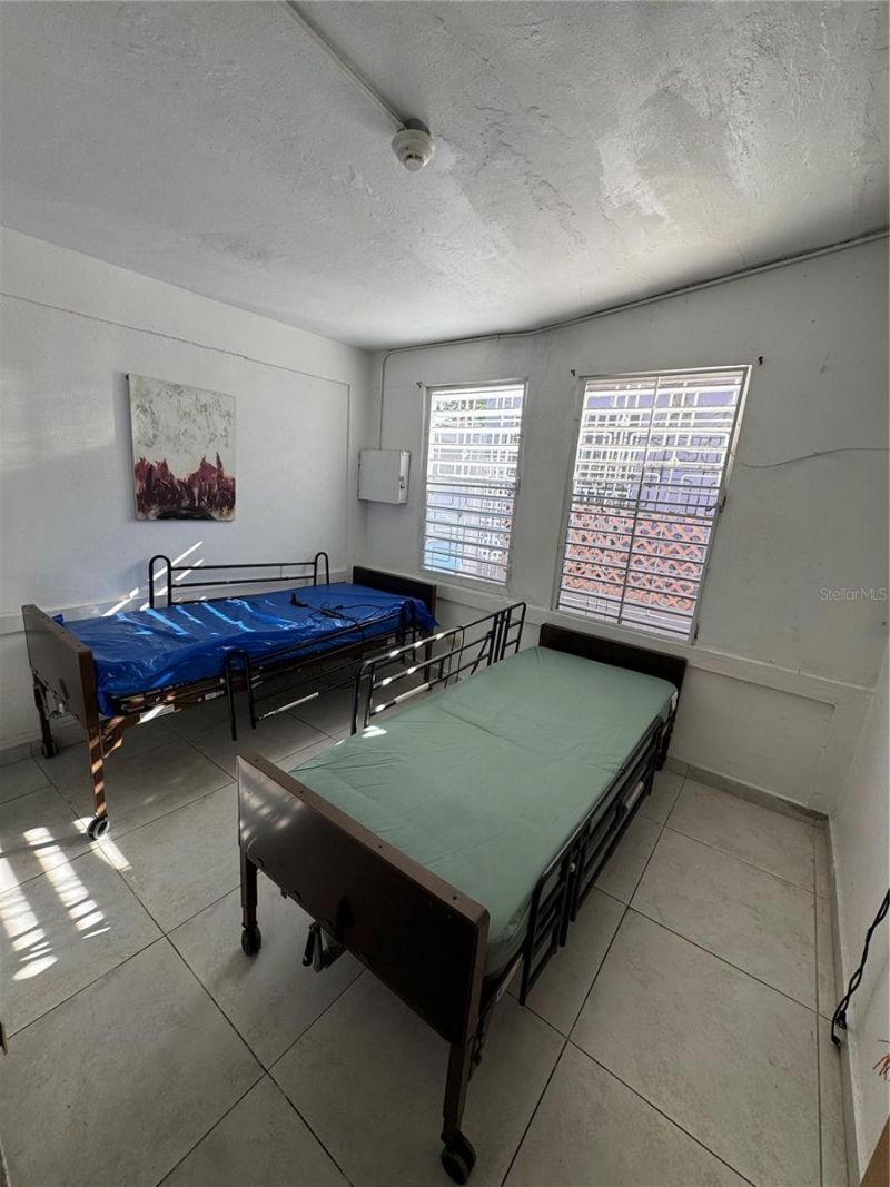 N618 Calle Julio Andino, San Juan, PR 00924 Photo
