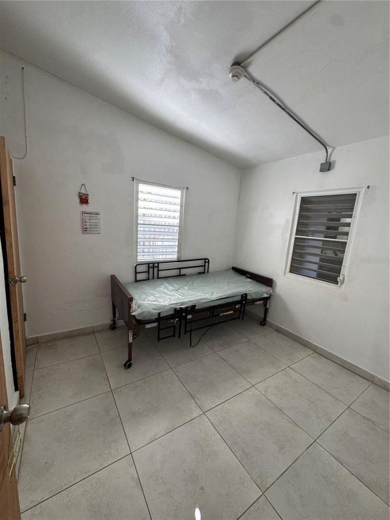N618 Calle Julio Andino, San Juan, PR 00924 Photo