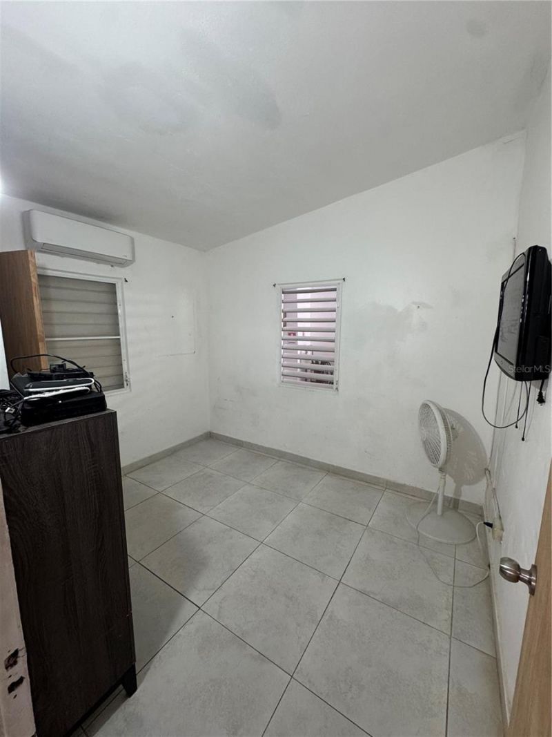 N618 Calle Julio Andino, San Juan, PR 00924 Photo