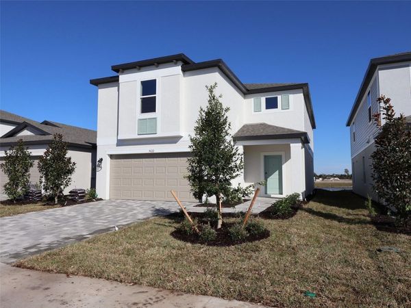 9022 OPTIMIST WAY , PALMETTO, FL 34221