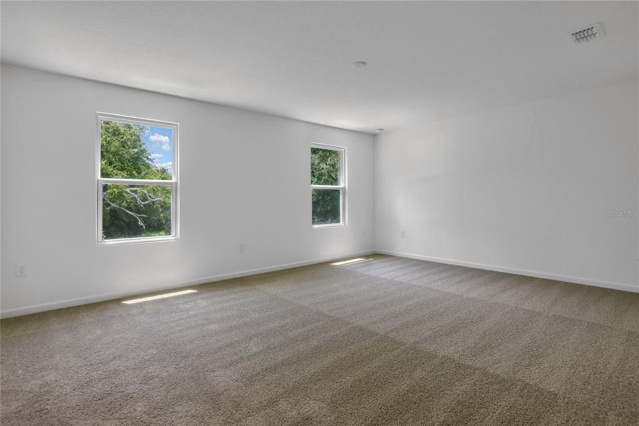 708 Lake Dell Avenue , Dundee, FL 33838 Photo