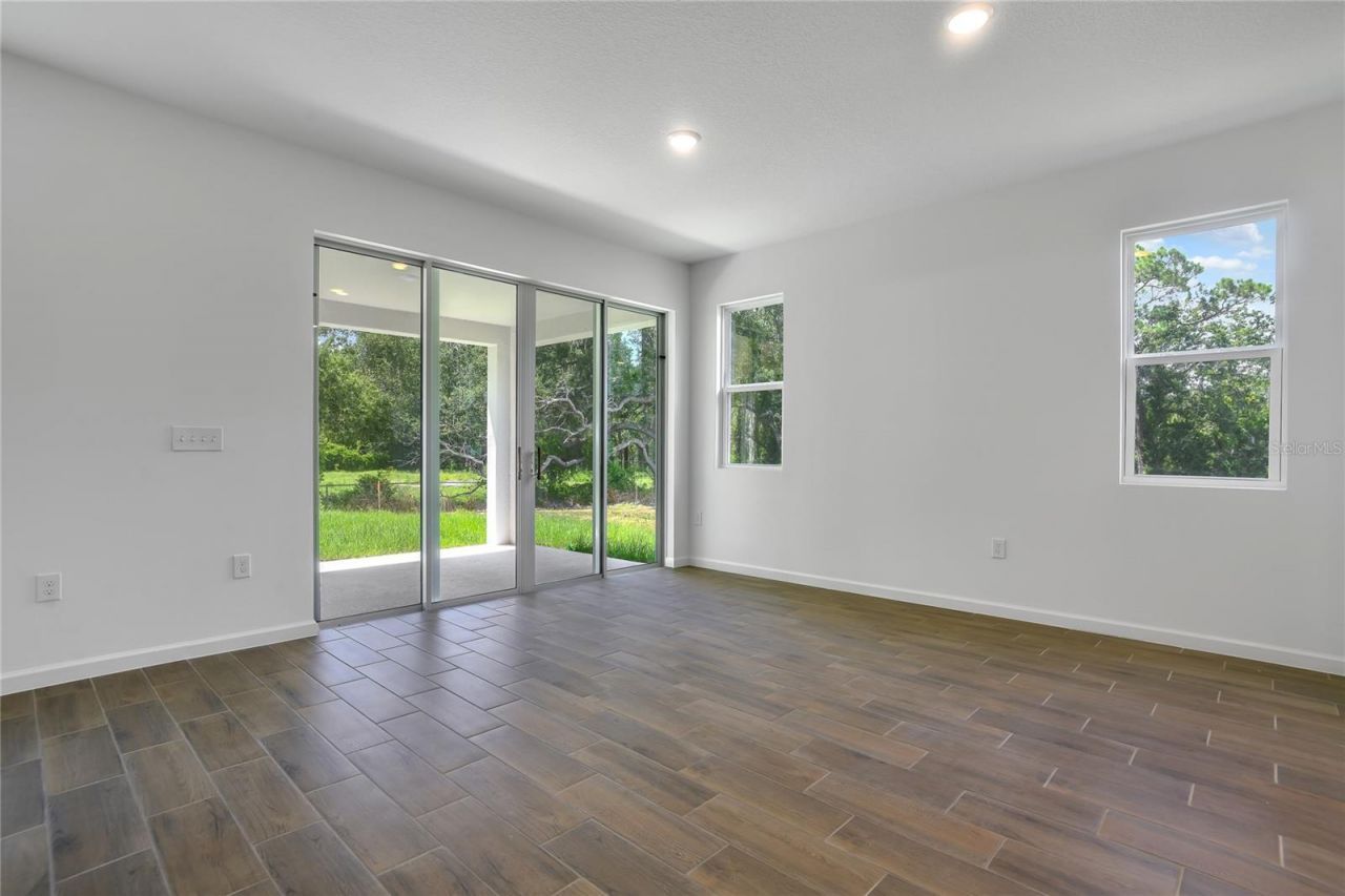 708 Lake Dell Avenue , Dundee, FL 33838 Photo