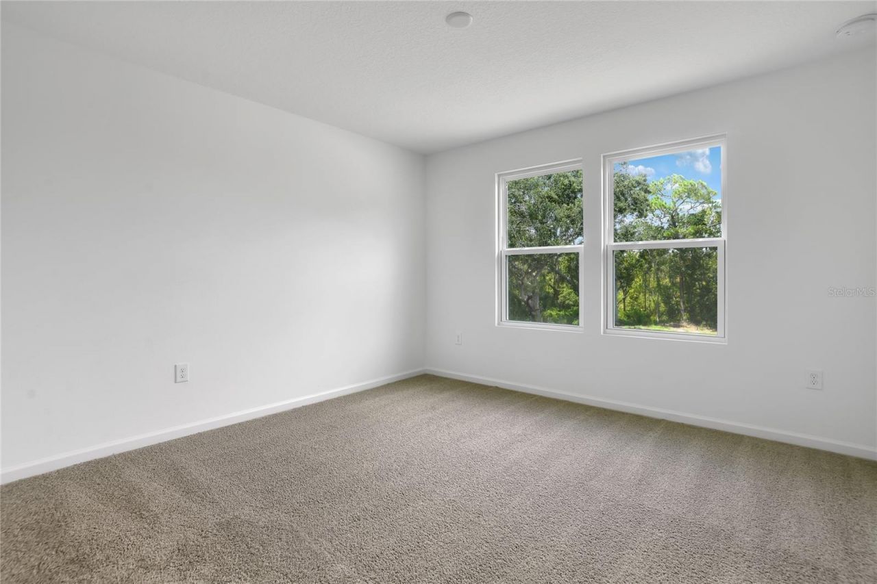 708 Lake Dell Avenue , Dundee, FL 33838 Photo