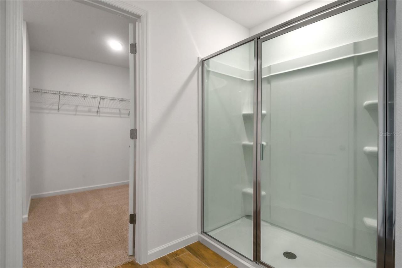 708 Lake Dell Avenue , Dundee, FL 33838 Photo