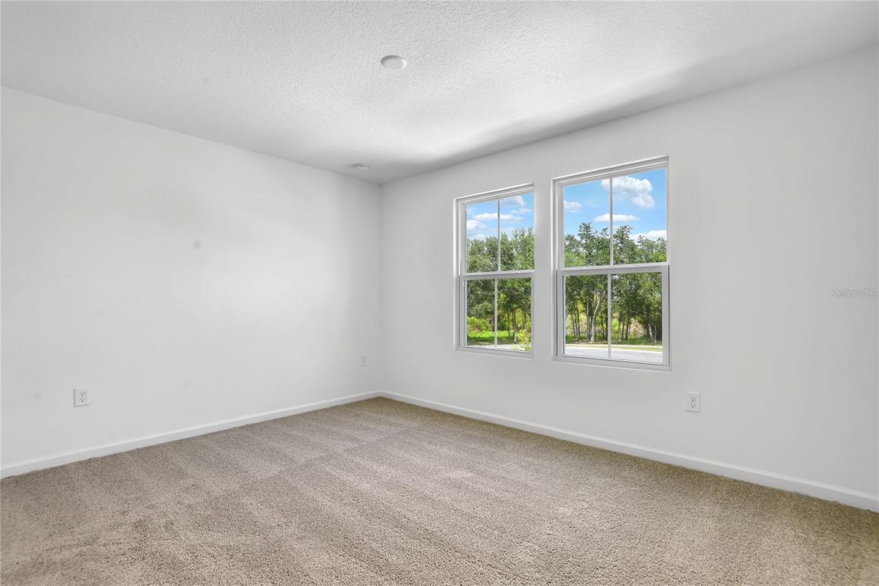 708 Lake Dell Avenue , Dundee, FL 33838 Photo