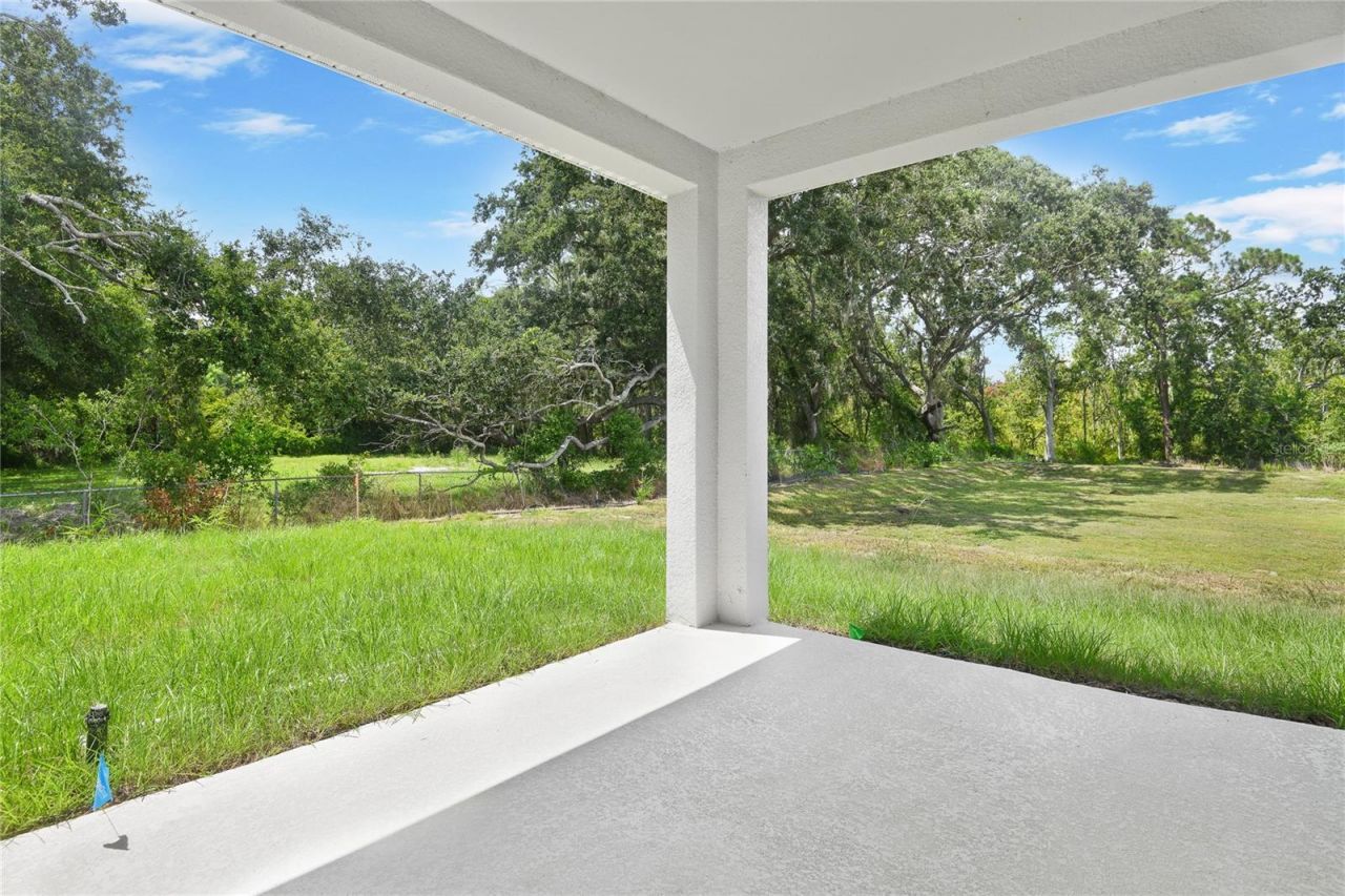 708 Lake Dell Avenue , Dundee, FL 33838 Photo