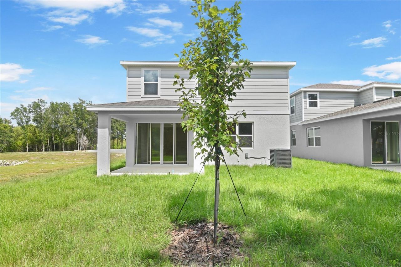 708 Lake Dell Avenue , Dundee, FL 33838 Photo