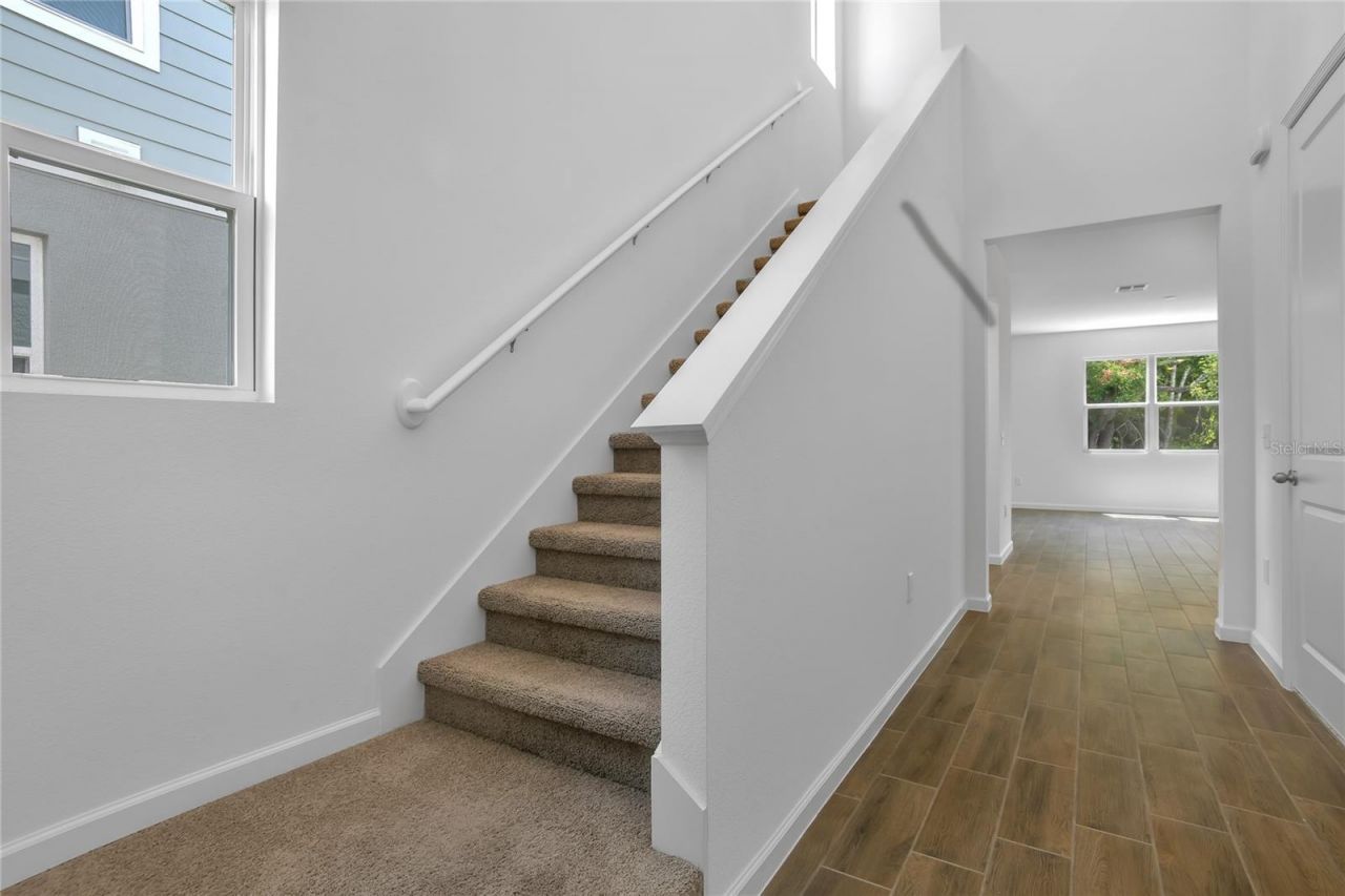 708 Lake Dell Avenue , Dundee, FL 33838 Photo