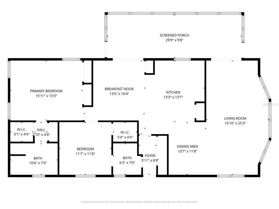 Property Image 35