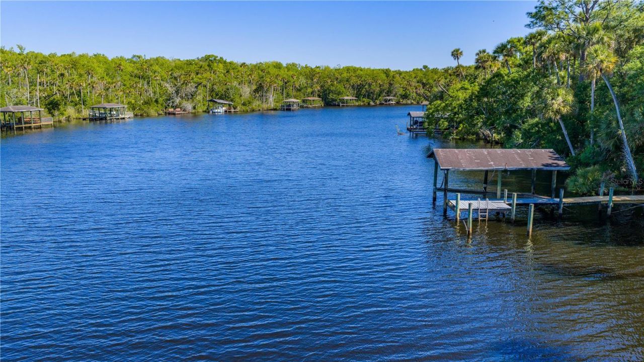 12 Tidewater Drive, Ormond Beach, FL 32174 Photo