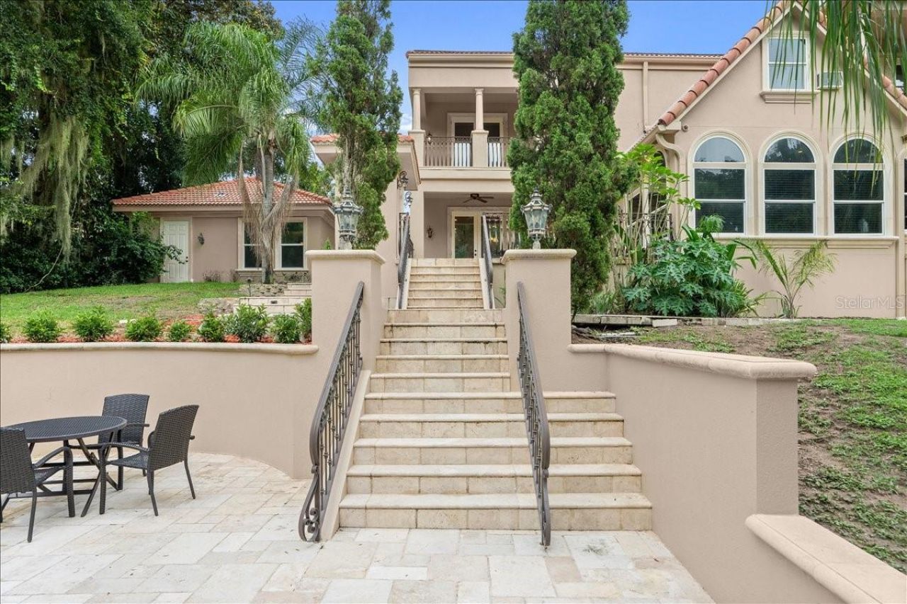 12 Tidewater Drive, Ormond Beach, FL 32174 Photo