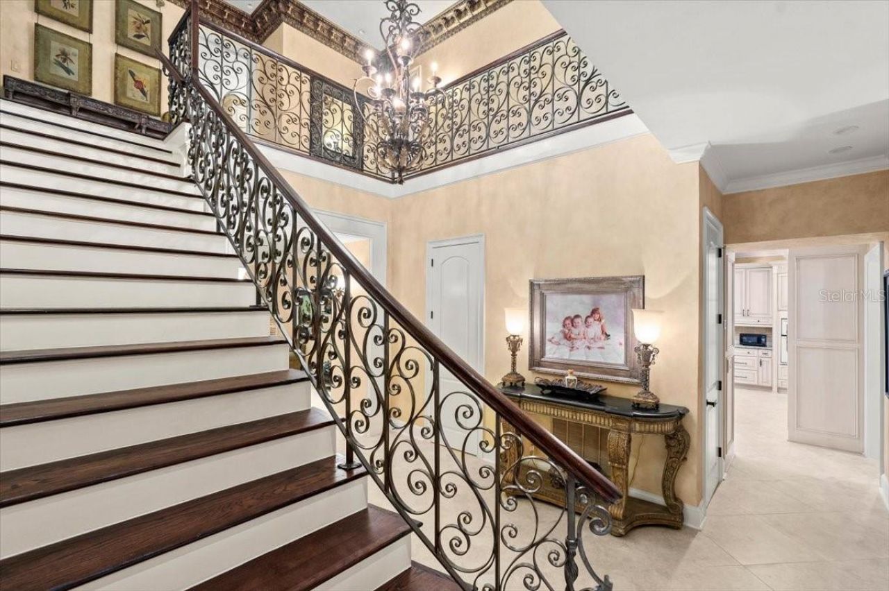 12 Tidewater Drive, Ormond Beach, FL 32174 Photo