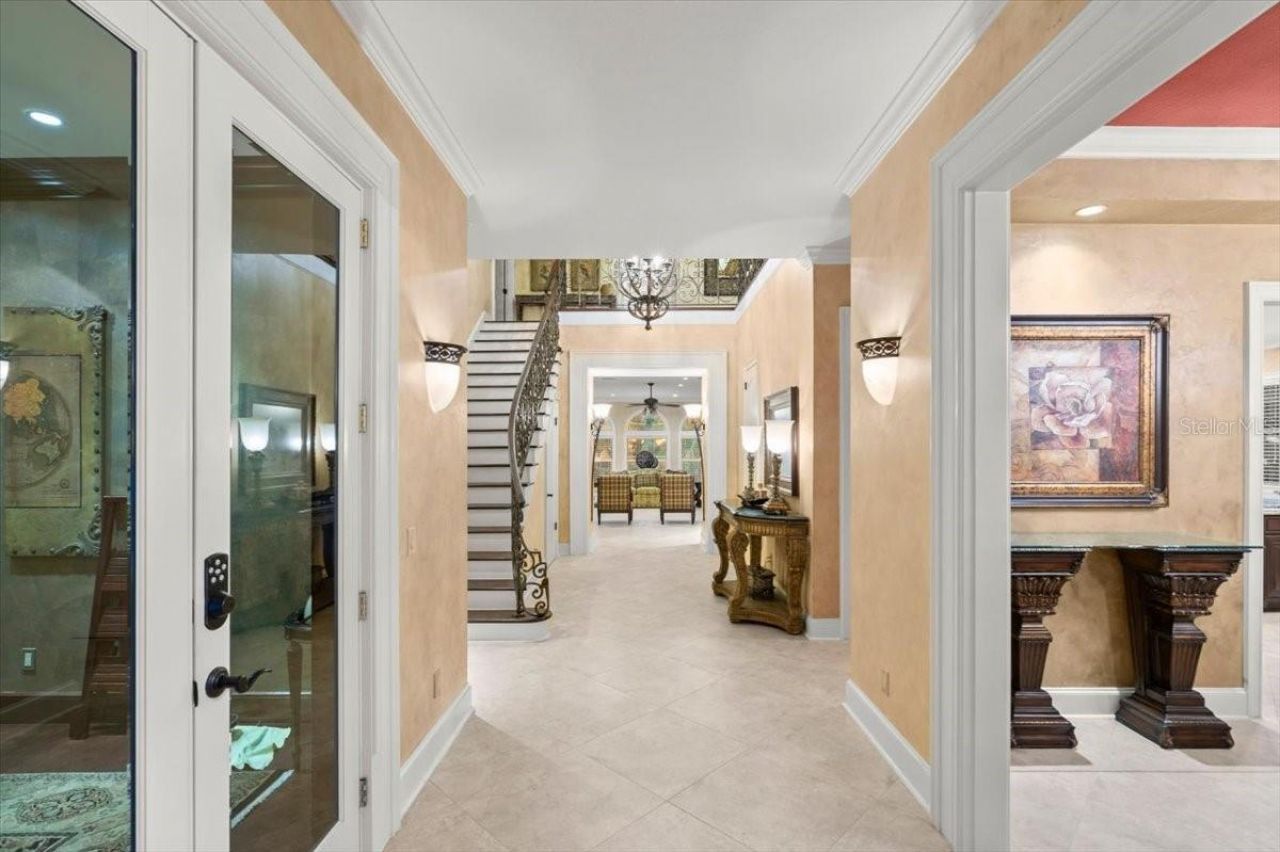 12 Tidewater Drive, Ormond Beach, FL 32174 Photo