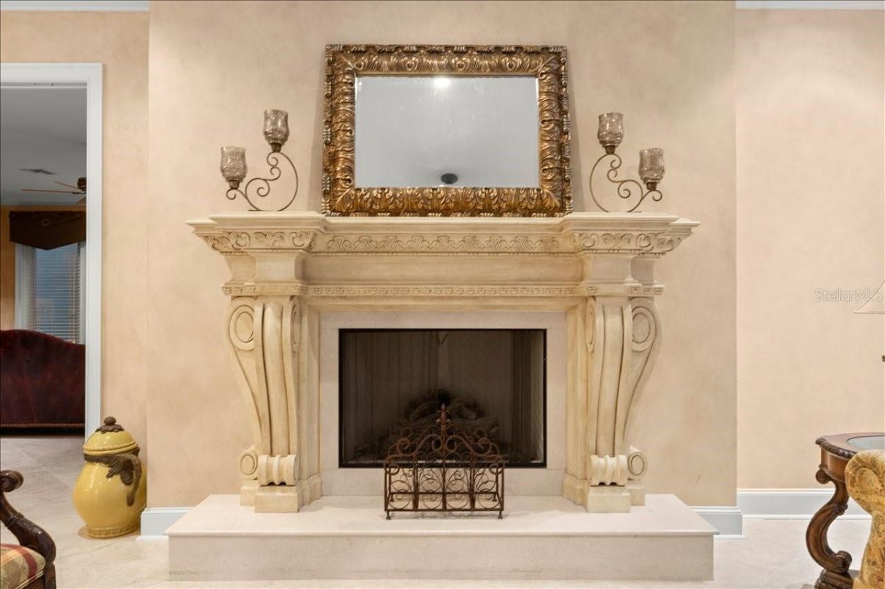 12 Tidewater Drive, Ormond Beach, FL 32174 Photo