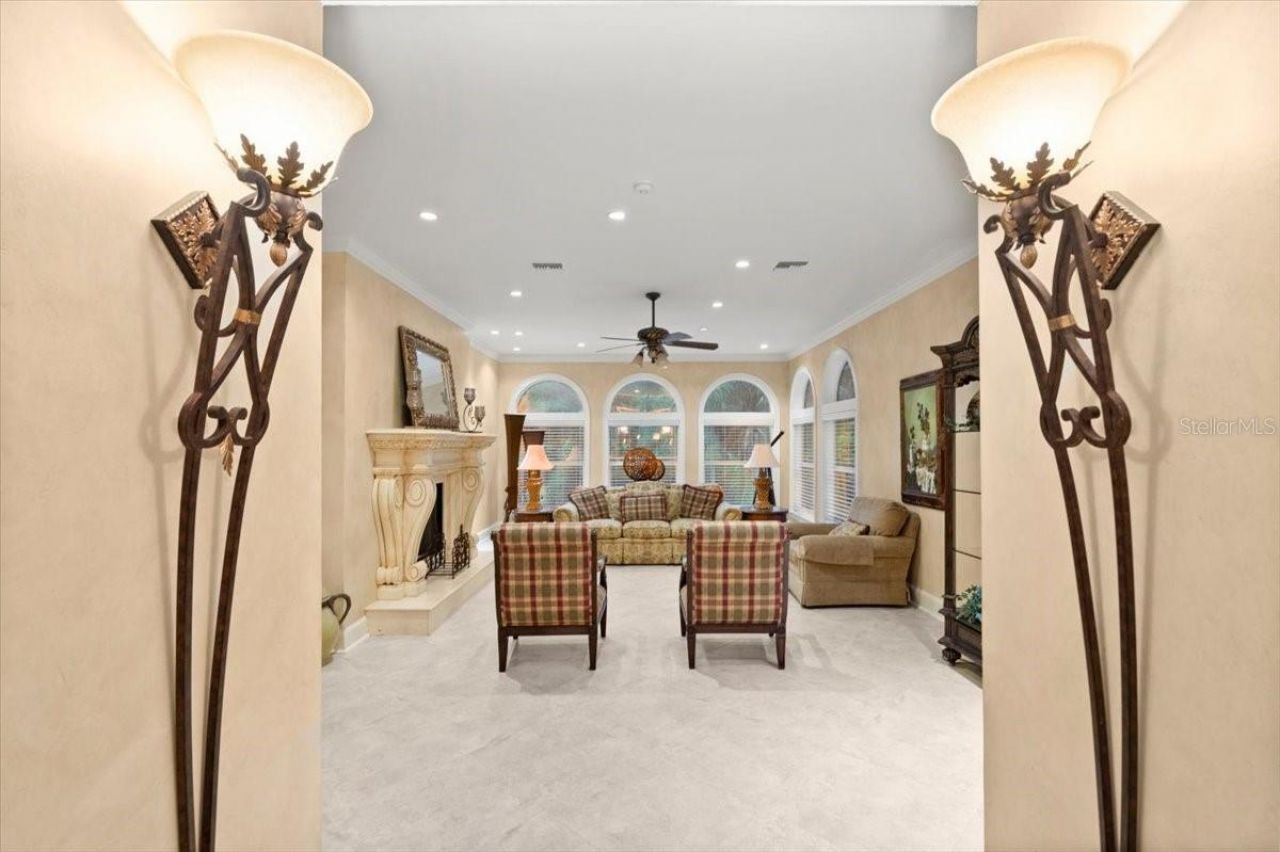 12 Tidewater Drive, Ormond Beach, FL 32174 Photo