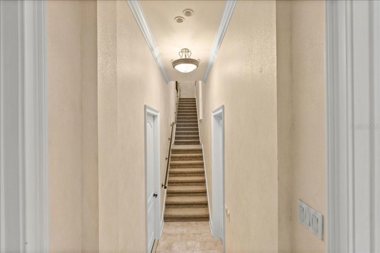 12 Tidewater Drive, Ormond Beach, FL 32174 Photo