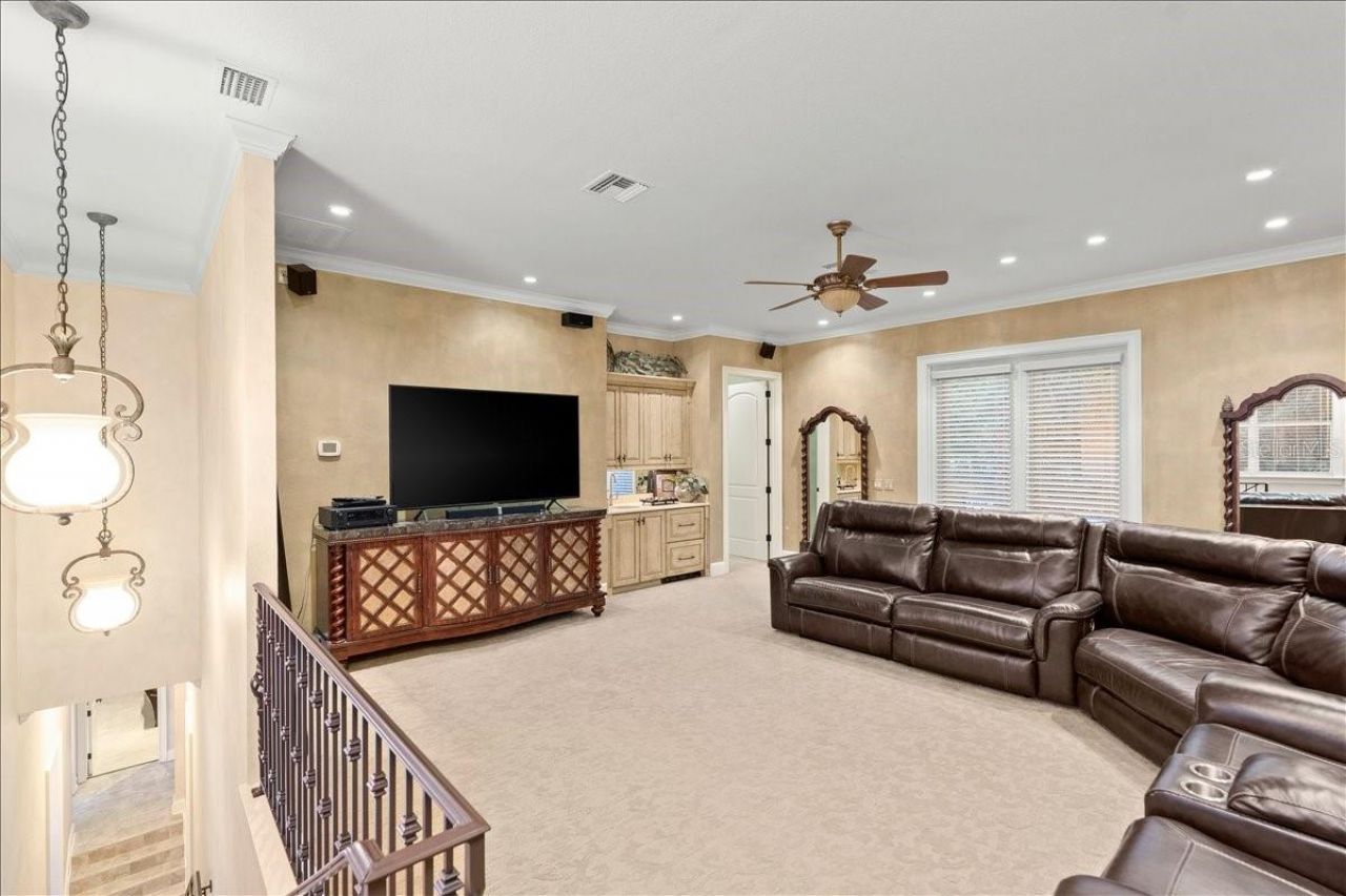 12 Tidewater Drive, Ormond Beach, FL 32174 Photo