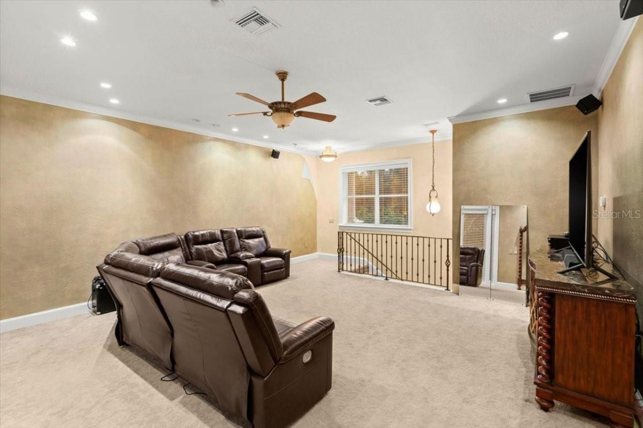 12 Tidewater Drive, Ormond Beach, FL 32174 Photo