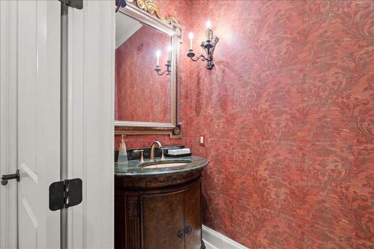 12 Tidewater Drive, Ormond Beach, FL 32174 Photo