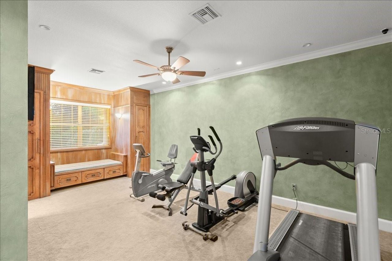 12 Tidewater Drive, Ormond Beach, FL 32174 Photo