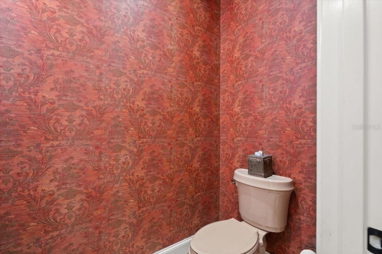 12 Tidewater Drive, Ormond Beach, FL 32174 Photo