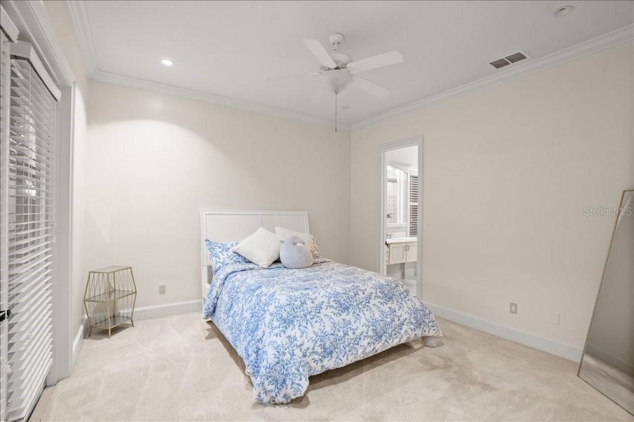 12 Tidewater Drive, Ormond Beach, FL 32174 Photo