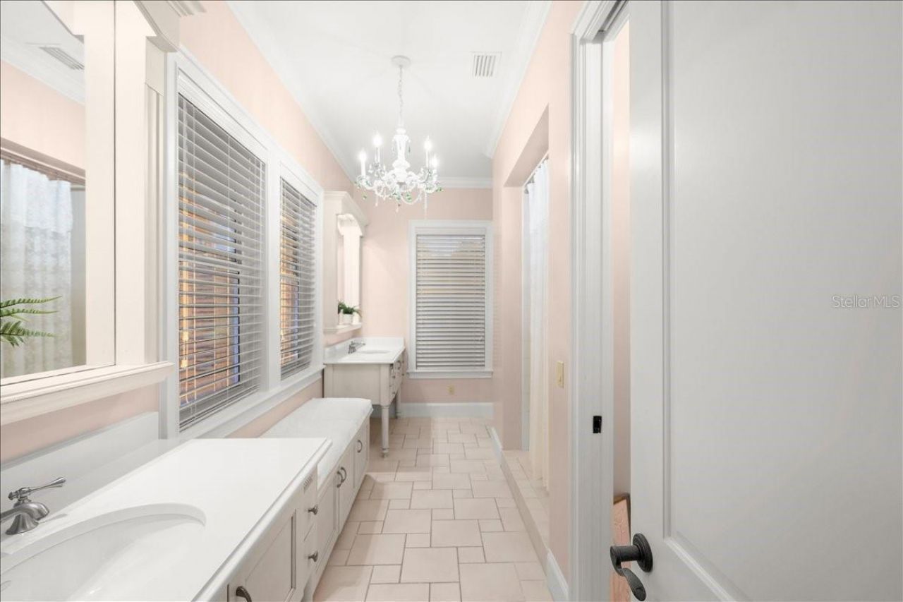 12 Tidewater Drive, Ormond Beach, FL 32174 Photo