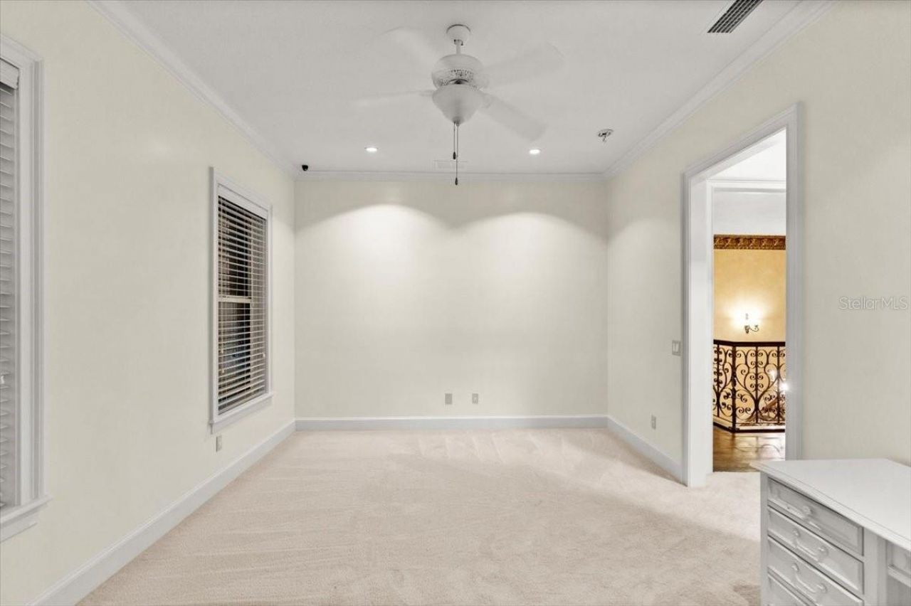 12 Tidewater Drive, Ormond Beach, FL 32174 Photo